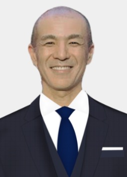 Kenji Tanifuji