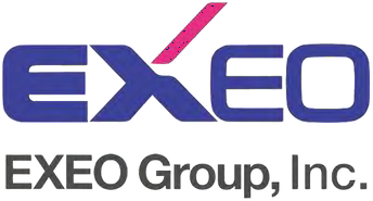 EXEO Group, Inc.